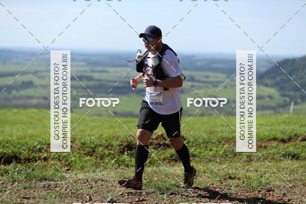 Buy your photos of the eventBrasil Ride - Trail Run e Kids on Fotop