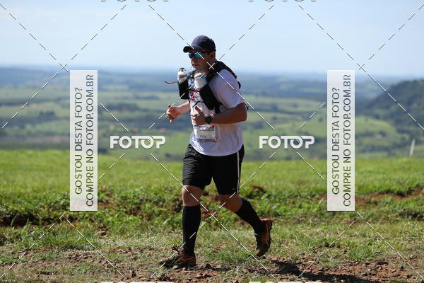 Buy your photos of the eventBrasil Ride - Trail Run e Kids on Fotop