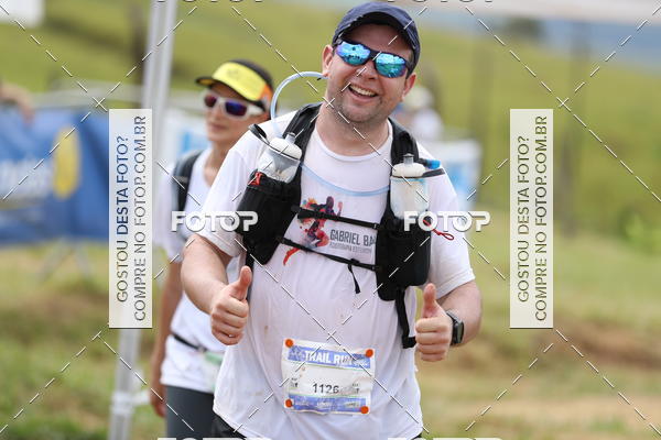 Buy your photos of the eventBrasil Ride - Trail Run e Kids on Fotop