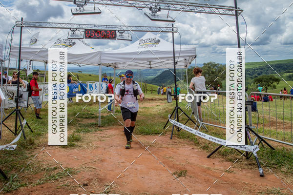 Buy your photos of the eventBrasil Ride - Trail Run e Kids on Fotop