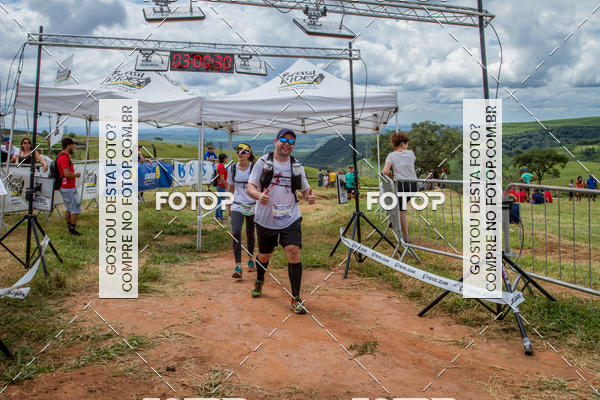 Buy your photos of the eventBrasil Ride - Trail Run e Kids on Fotop