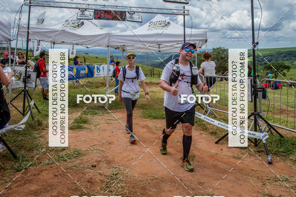 Buy your photos of the eventBrasil Ride - Trail Run e Kids on Fotop