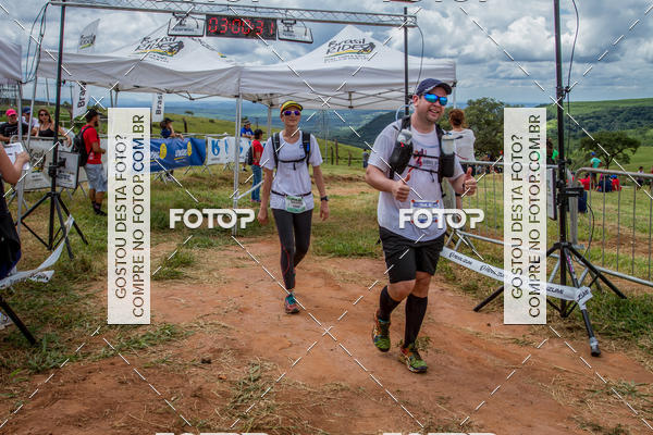 Buy your photos of the eventBrasil Ride - Trail Run e Kids on Fotop