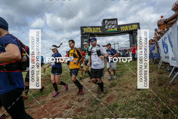 Buy your photos of the eventBrasil Ride - Trail Run e Kids on Fotop