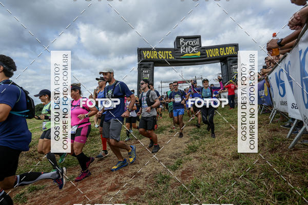 Buy your photos of the eventBrasil Ride - Trail Run e Kids on Fotop