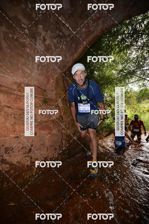 Buy your photos of the eventBrasil Ride - Trail Run e Kids on Fotop