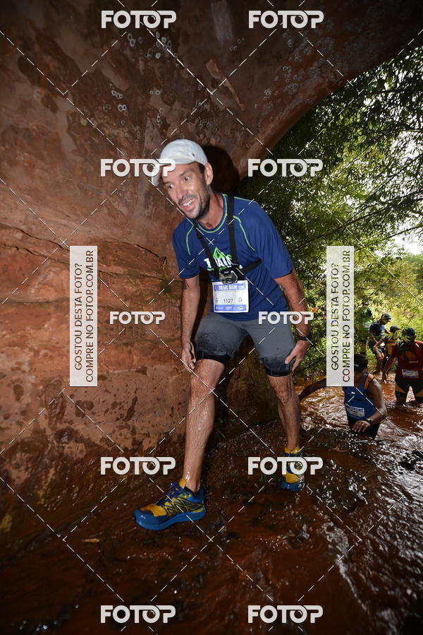 Buy your photos of the eventBrasil Ride - Trail Run e Kids on Fotop