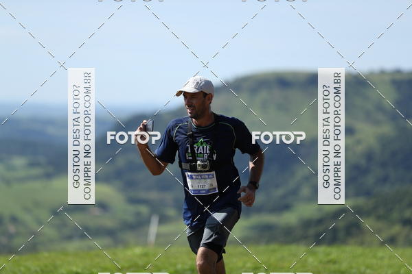 Buy your photos of the eventBrasil Ride - Trail Run e Kids on Fotop
