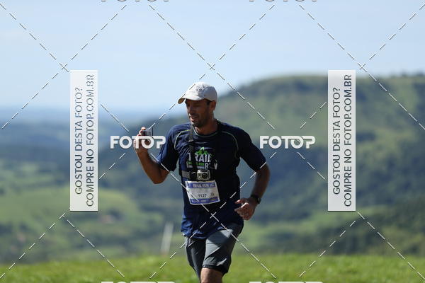 Buy your photos of the eventBrasil Ride - Trail Run e Kids on Fotop