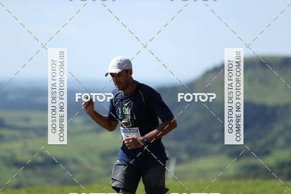 Buy your photos of the eventBrasil Ride - Trail Run e Kids on Fotop