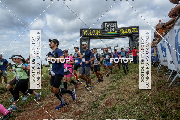Buy your photos of the eventBrasil Ride - Trail Run e Kids on Fotop