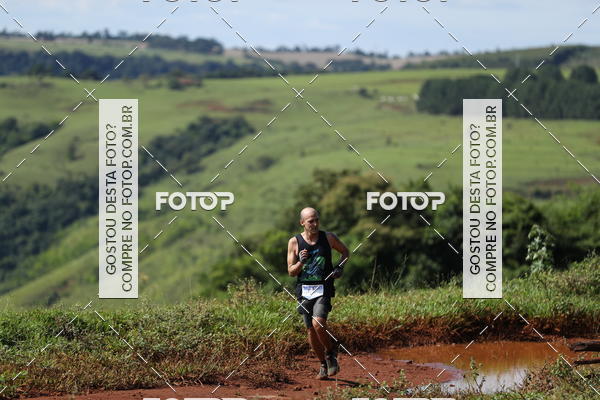 Buy your photos of the eventBrasil Ride - Trail Run e Kids on Fotop