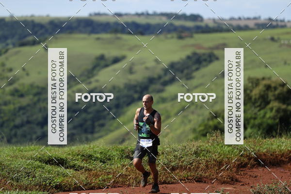 Buy your photos of the eventBrasil Ride - Trail Run e Kids on Fotop