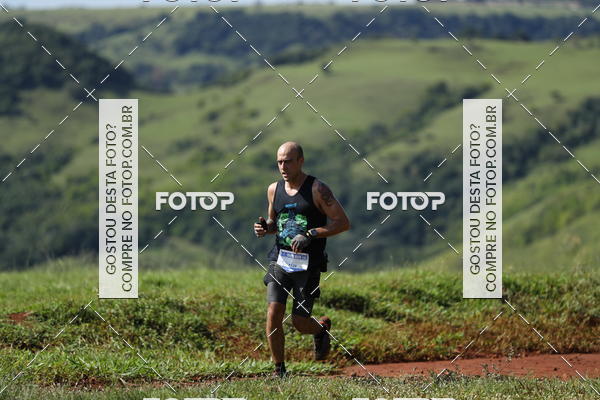Buy your photos of the eventBrasil Ride - Trail Run e Kids on Fotop