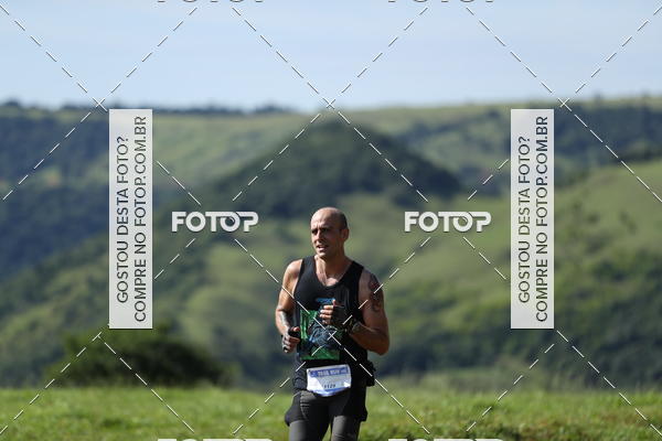 Buy your photos of the eventBrasil Ride - Trail Run e Kids on Fotop