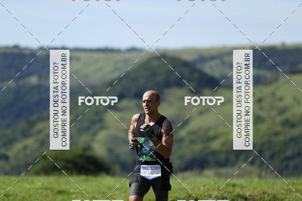 Buy your photos of the eventBrasil Ride - Trail Run e Kids on Fotop