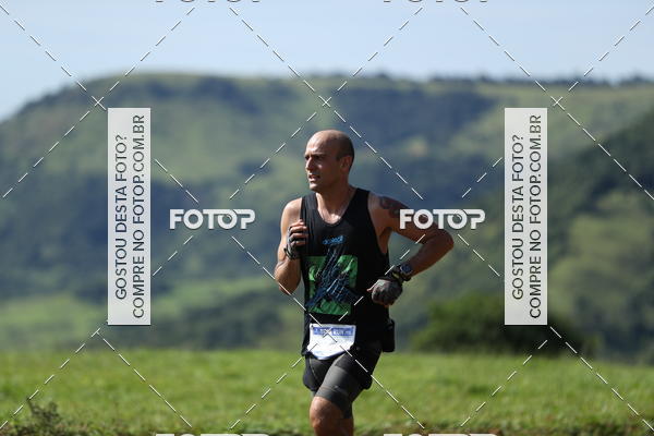 Buy your photos of the eventBrasil Ride - Trail Run e Kids on Fotop
