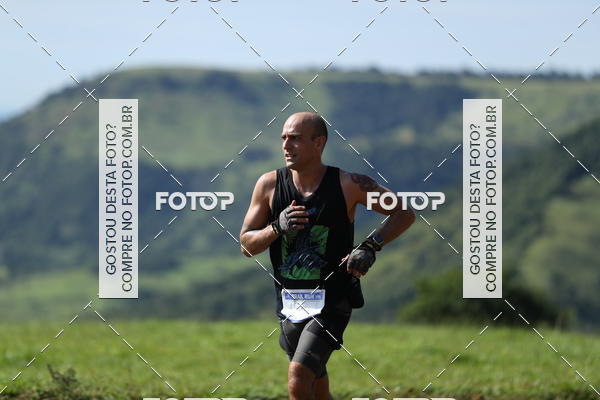 Buy your photos of the eventBrasil Ride - Trail Run e Kids on Fotop