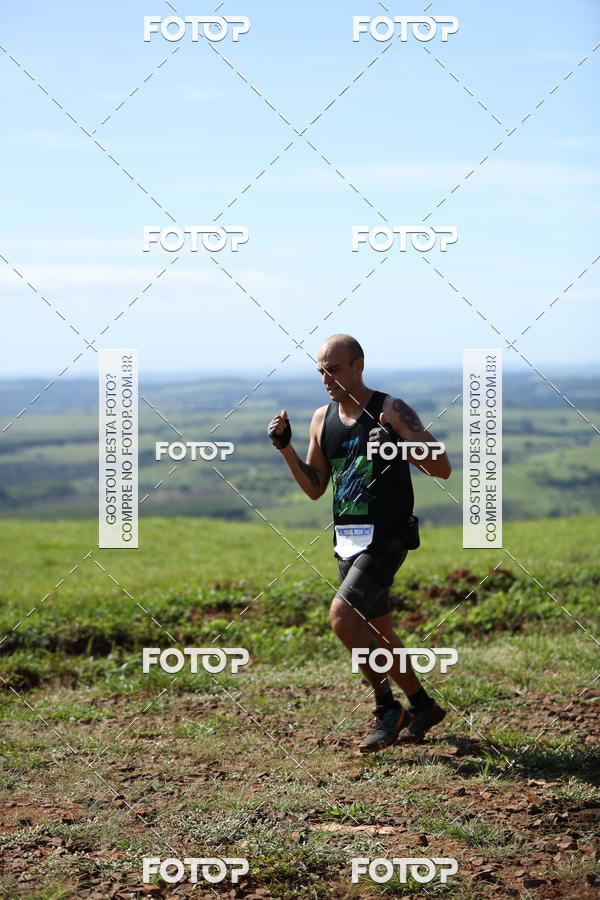 Buy your photos of the eventBrasil Ride - Trail Run e Kids on Fotop