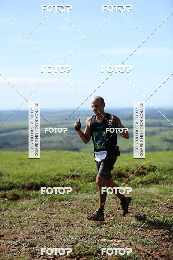 Buy your photos of the eventBrasil Ride - Trail Run e Kids on Fotop
