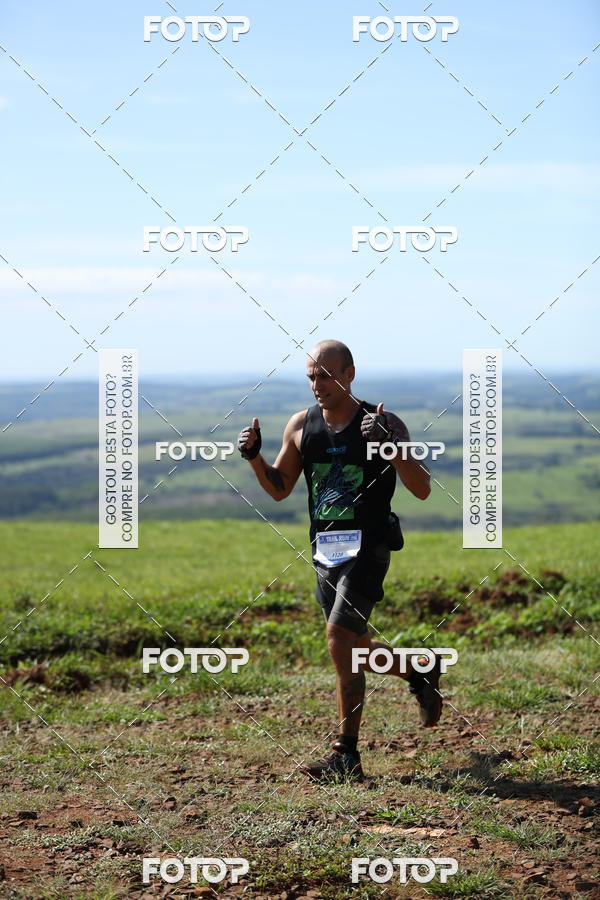 Buy your photos of the eventBrasil Ride - Trail Run e Kids on Fotop