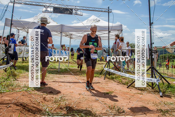 Buy your photos of the eventBrasil Ride - Trail Run e Kids on Fotop