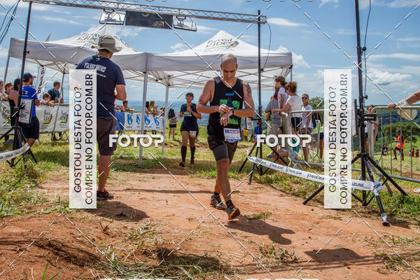 Buy your photos of the eventBrasil Ride - Trail Run e Kids on Fotop