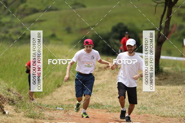 Buy your photos of the eventBrasil Ride - Trail Run e Kids on Fotop