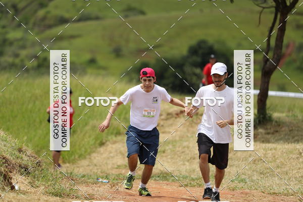 Buy your photos of the eventBrasil Ride - Trail Run e Kids on Fotop