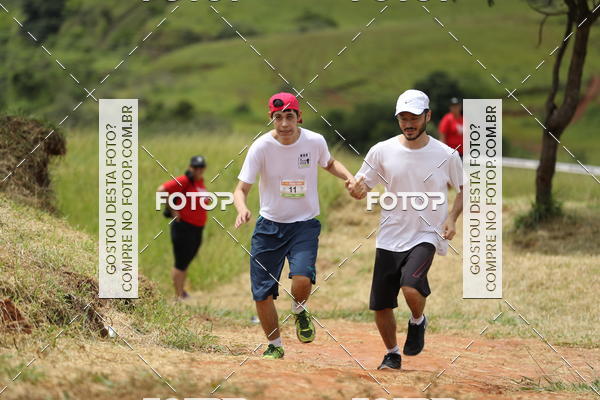 Buy your photos of the eventBrasil Ride - Trail Run e Kids on Fotop