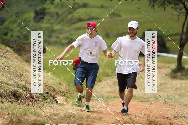 Buy your photos of the eventBrasil Ride - Trail Run e Kids on Fotop