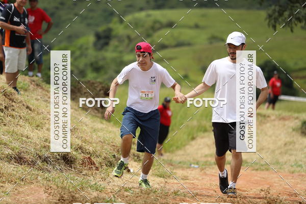 Buy your photos of the eventBrasil Ride - Trail Run e Kids on Fotop