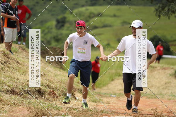 Buy your photos of the eventBrasil Ride - Trail Run e Kids on Fotop