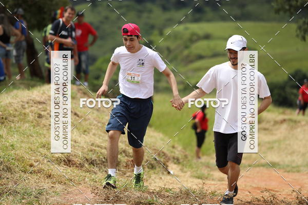 Buy your photos of the eventBrasil Ride - Trail Run e Kids on Fotop