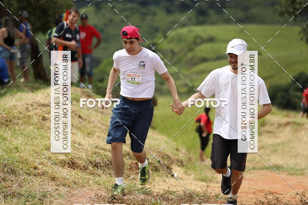 Buy your photos of the eventBrasil Ride - Trail Run e Kids on Fotop
