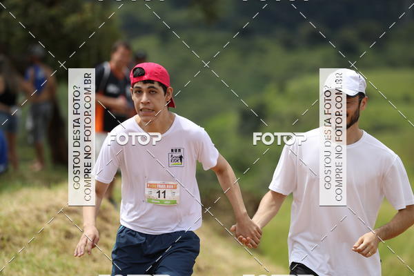 Buy your photos of the eventBrasil Ride - Trail Run e Kids on Fotop