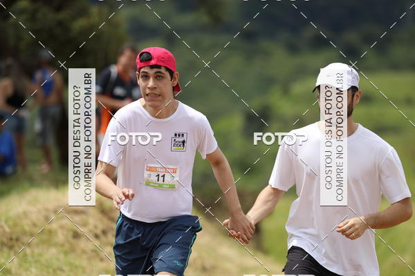 Buy your photos of the eventBrasil Ride - Trail Run e Kids on Fotop