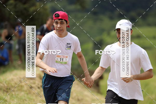 Buy your photos of the eventBrasil Ride - Trail Run e Kids on Fotop