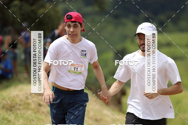 Buy your photos of the eventBrasil Ride - Trail Run e Kids on Fotop