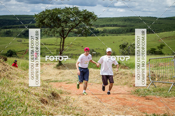 Buy your photos of the eventBrasil Ride - Trail Run e Kids on Fotop