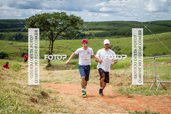 Buy your photos of the eventBrasil Ride - Trail Run e Kids on Fotop