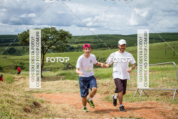 Buy your photos of the eventBrasil Ride - Trail Run e Kids on Fotop