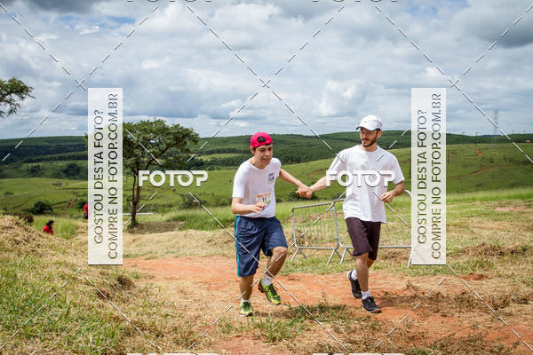 Buy your photos of the eventBrasil Ride - Trail Run e Kids on Fotop