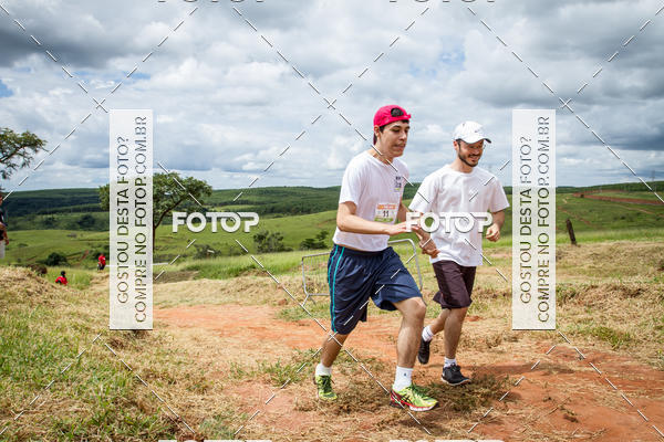 Buy your photos of the eventBrasil Ride - Trail Run e Kids on Fotop