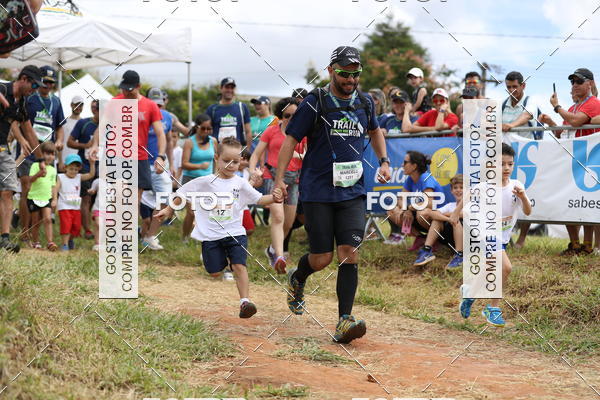 Buy your photos of the eventBrasil Ride - Trail Run e Kids on Fotop