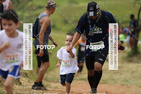Buy your photos of the eventBrasil Ride - Trail Run e Kids on Fotop