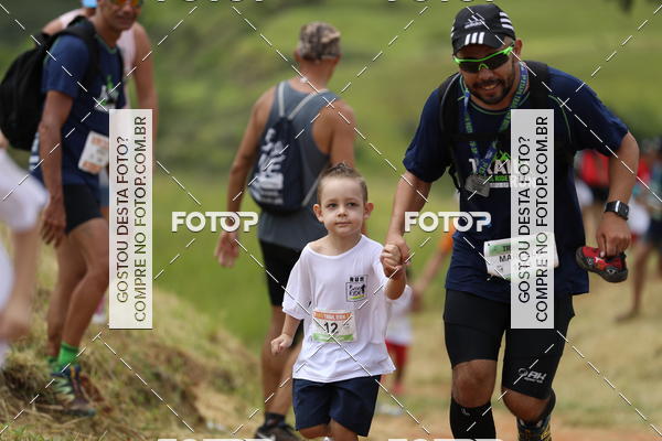 Buy your photos of the eventBrasil Ride - Trail Run e Kids on Fotop