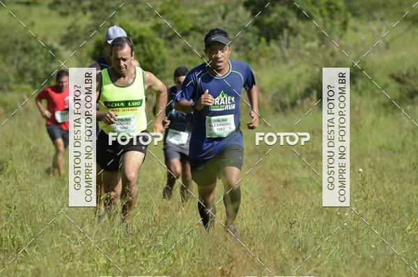 Buy your photos of the eventBrasil Ride - Trail Run e Kids on Fotop
