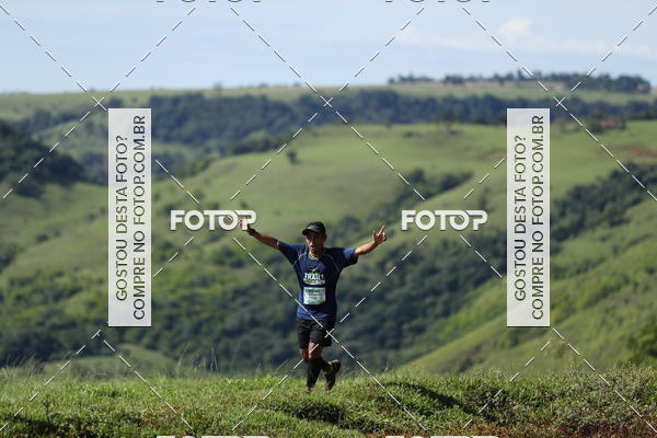 Buy your photos of the eventBrasil Ride - Trail Run e Kids on Fotop