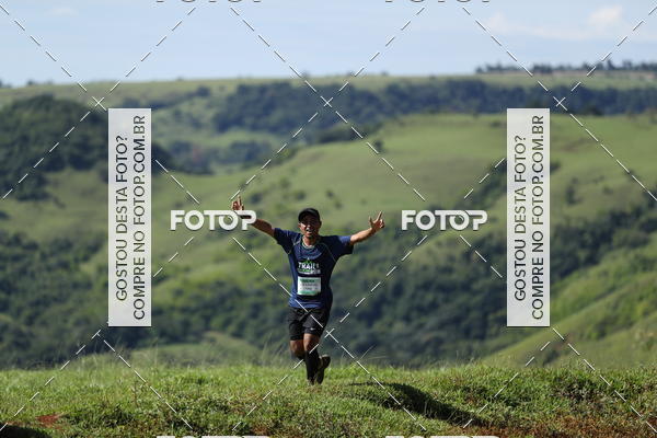 Buy your photos of the eventBrasil Ride - Trail Run e Kids on Fotop